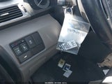 Honda Odyssey Ex-L 5FNRL5H61BB030200 снимка