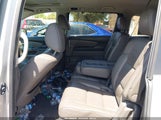Honda Odyssey Ex-L 5FNRL5H61BB030200 снимка
