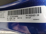 Chrysler 200 S 1C3CCCBG3FN608904 снимка