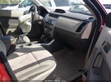Ford Focus Se 1FAHP3FN8BW115275 fotografie