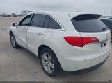 Acura Rdx 5J8TB3H50DL007206 снимка