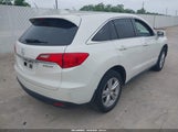 Acura Rdx 5J8TB3H50DL007206 снимка