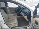 Acura Rdx 5J8TB3H50DL007206 снимка