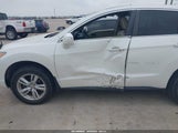 Acura Rdx 5J8TB3H50DL007206 снимка