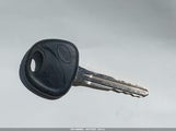 Kia Soul + KNDJT2A69C7408891 fotografie