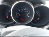 Kia Soul + KNDJT2A69C7408891 fotografie