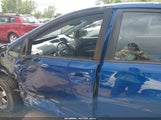 Toyota Prius JTDKB20U287729833 photo