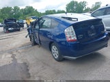 Toyota Prius JTDKB20U287729833 photo