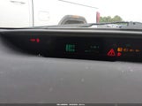 Toyota Prius JTDKB20U287729833 photo