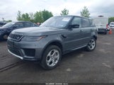 Land Rover Range Rover Sport Hse SALWR2RVXKA823826 снимка