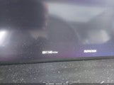 Land Rover Range Rover Sport Hse SALWR2RVXKA823826 снимка