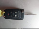 Chevrolet Impala 2Lz 2G1155S38E9104056 снимка