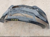Chevrolet Impala 2Lz 2G1155S38E9104056 снимка