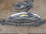 Chevrolet Impala 2Lz 2G1155S38E9104056 снимка