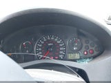 Ford Focus S/Se/Ses 1FAFP34N67W321308 снимка