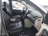 Chrysler Town & Country Touring 2C4RC1BGXER271045 photo