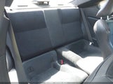 Miniaturka zdjęcia 8