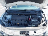 Nissan Sentra Sv 3N1AB7AP1HY289865 снимка
