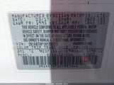 Nissan Sentra Sv 3N1AB7AP1HY289865 снимка