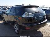 Lexus Rx 350 2T2GK31U17C020572 снимка