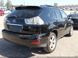 Lexus Rx 350 2T2GK31U17C020572 fotografie