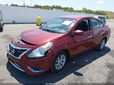Nissan Versa 1.6 Sv 3N1CN7APXHL824799 снимка