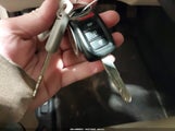 Honda Accord Lx 1HGCR2F31FA029320 снимка