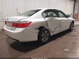 Honda Accord Lx 1HGCR2F31FA029320 снимка