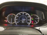 Honda Accord Lx 1HGCR2F31FA029320 снимка