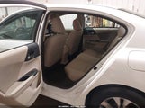 Honda Accord Lx 1HGCR2F31FA029320 снимка