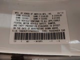 Honda Accord Lx 1HGCR2F31FA029320 снимка