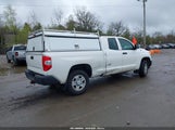 Toyota Tundra Sr 4.6L V8 5TFUM5F18GX068535 photo