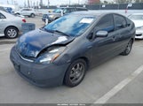 Toyota Prius JTDKB20U383457249 снимка