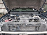 Ford F-150 Xlt 1FTFX1EV9AFD53724 снимка