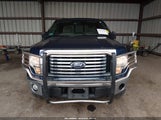 Ford F-150 Xlt 1FTFX1EV9AFD53724 снимка