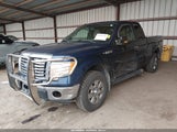 Ford F-150 Xlt 1FTFX1EV9AFD53724 снимка