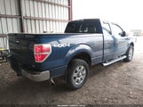 Ford F-150 Xlt 1FTFX1EV9AFD53724 снимка