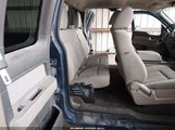 Ford F-150 Xlt 1FTFX1EV9AFD53724 снимка