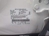 Ford Explorer Limited 1FMSK8FH9PGB83040 снимка