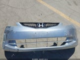 Honda Fit JHMGE8H37DC040267 снимка