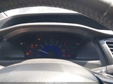Honda Civic Ex-L 19XFB2F95DE073593 снимка