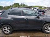 Chevrolet Trax Lt KL7CJPSB6JB725042 снимка