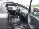 Chevrolet Trax Lt KL7CJPSB6JB725042 снимка