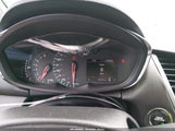 Chevrolet Trax Lt KL7CJPSB6JB725042 fotografie
