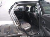 Chevrolet Trax Lt KL7CJPSB6JB725042 снимка