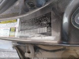 Toyota Camry Se 4T1B11HKXJU634228 fotografie