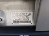 Honda Accord Value Package 1HGCF866X1A109326 снимка