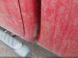 Nissan Frontier Sl/Sv 1N6AD0FV6GN760665 снимка