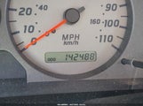 Nissan Frontier Se-V6 1N6ED27TX1C331185 снимка