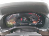 BMW X3 xDrive30I 5UX53DP05N9M00700 снимка